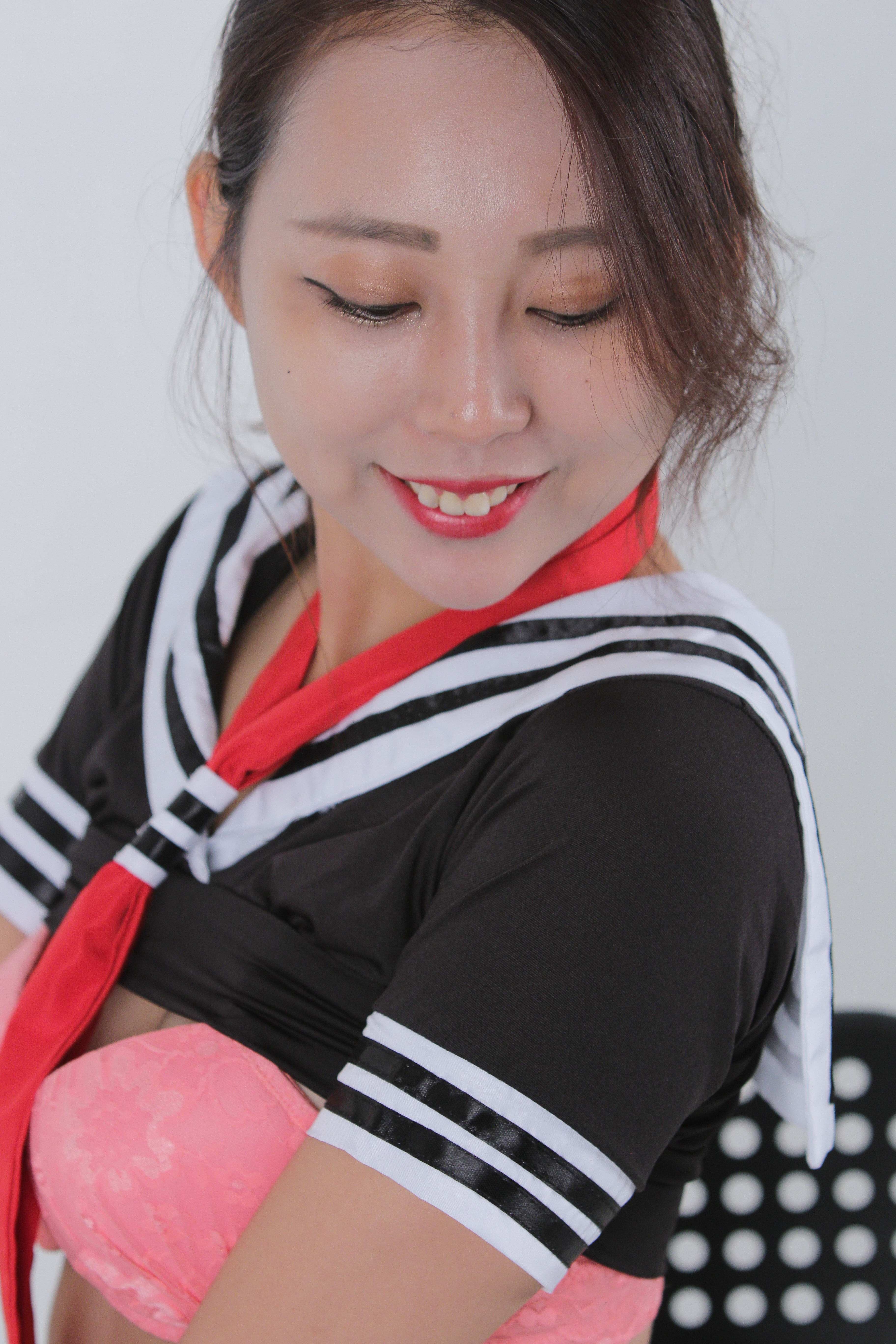 미분류 / [370] 141129 상아 (733장)